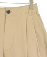 HUMAN WOMAN（ヒューマン　ウーマン）その他 ベージュ サイズ:S レディース/2200642720955