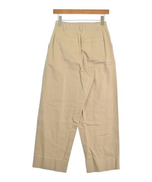 HUMAN WOMAN（ヒューマン　ウーマン）その他 ベージュ サイズ:S レディース/2200642720962