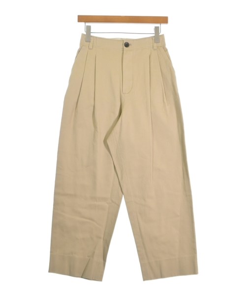 HUMAN WOMAN(ヒューマン　ウーマン)その他 ベージュ サイズ:S/2200642720979