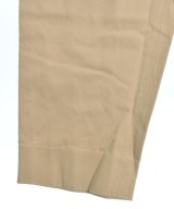 HUMAN WOMAN（ヒューマン　ウーマン）その他 ベージュ サイズ:S レディース/2200642720979