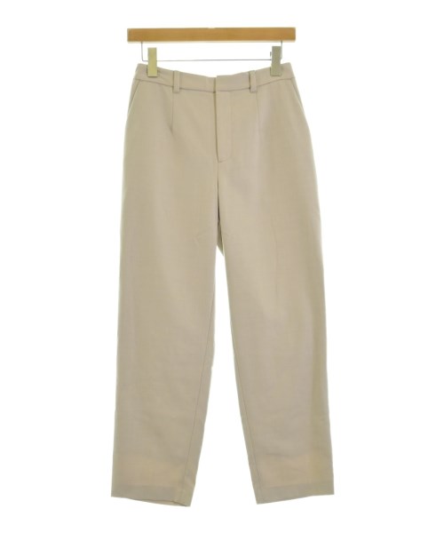 HUMAN WOMAN(ヒューマン　ウーマン)その他 ベージュ サイズ:M/2200642720986