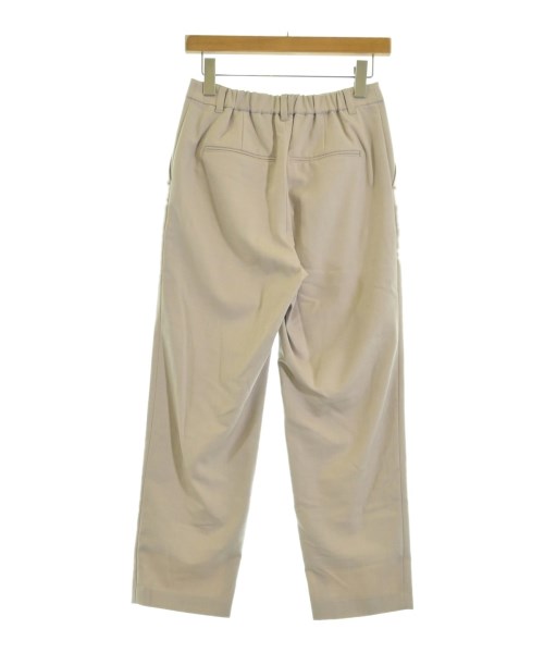 HUMAN WOMAN（ヒューマン　ウーマン）その他 ベージュ サイズ:M レディース/2200642720986