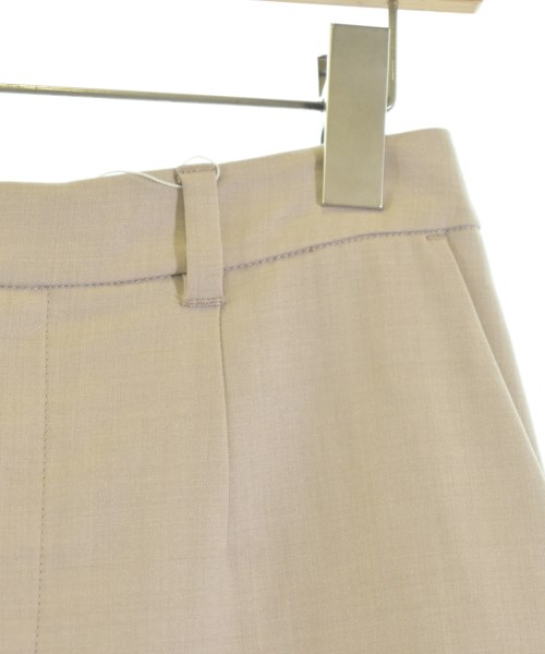 HUMAN WOMAN（ヒューマン　ウーマン）その他 ベージュ サイズ:M レディース/2200642720986