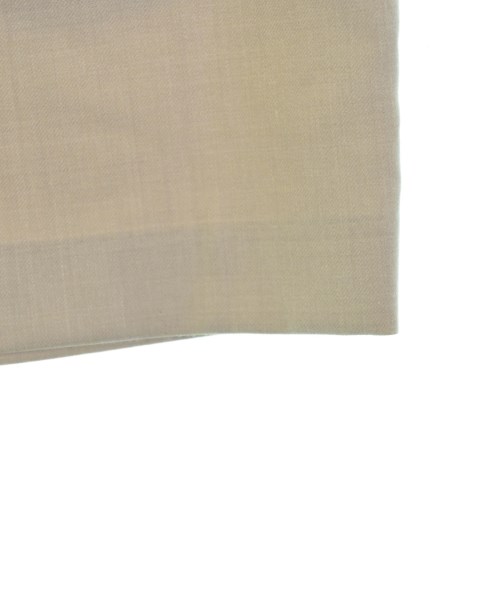 HUMAN WOMAN（ヒューマン　ウーマン）その他 ベージュ サイズ:M レディース/2200642720986