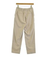 HUMAN WOMAN（ヒューマン　ウーマン）その他 ベージュ サイズ:M レディース/2200642720986