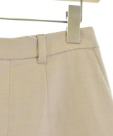 HUMAN WOMAN（ヒューマン　ウーマン）その他 ベージュ サイズ:M レディース/2200642720986