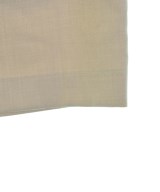 HUMAN WOMAN（ヒューマン　ウーマン）その他 ベージュ サイズ:M レディース/2200642720986