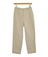 HUMAN WOMAN パンツ（その他）