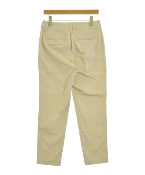 HUMAN WOMAN（ヒューマン　ウーマン）その他 ベージュ サイズ:L レディース/2200642720993