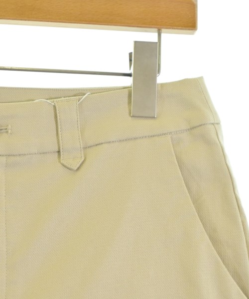 HUMAN WOMAN（ヒューマン　ウーマン）その他 ベージュ サイズ:L レディース/2200642720993