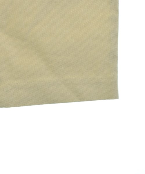 HUMAN WOMAN（ヒューマン　ウーマン）その他 ベージュ サイズ:L レディース/2200642720993