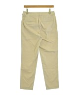 HUMAN WOMAN（ヒューマン　ウーマン）その他 ベージュ サイズ:L レディース/2200642720993