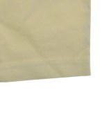 HUMAN WOMAN（ヒューマン　ウーマン）その他 ベージュ サイズ:L レディース/2200642720993