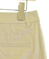 HUMAN WOMAN（ヒューマン　ウーマン）その他 ベージュ サイズ:L レディース/2200642720993