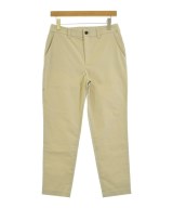 HUMAN WOMAN パンツ（その他）