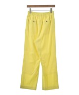 HUMAN WOMAN（ヒューマン　ウーマン）その他 黄 サイズ:M レディース/2200642721013