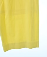 HUMAN WOMAN（ヒューマン　ウーマン）その他 黄 サイズ:M レディース/2200642721013