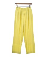 HUMAN WOMAN パンツ（その他）