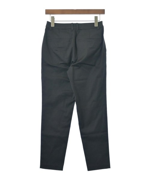 HUMAN WOMAN（ヒューマン　ウーマン）その他 黒 サイズ:S レディース/2200642721020