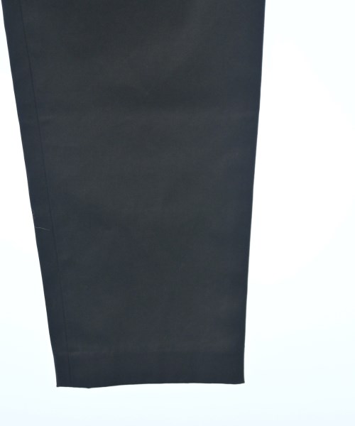 HUMAN WOMAN（ヒューマン　ウーマン）その他 黒 サイズ:S レディース/2200642721020