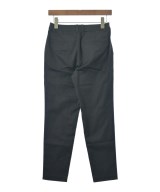 HUMAN WOMAN（ヒューマン　ウーマン）その他 黒 サイズ:S レディース/2200642721020