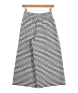 HUMAN WOMAN（ヒューマン　ウーマン）その他 白 サイズ:SS レディース/2200642721037