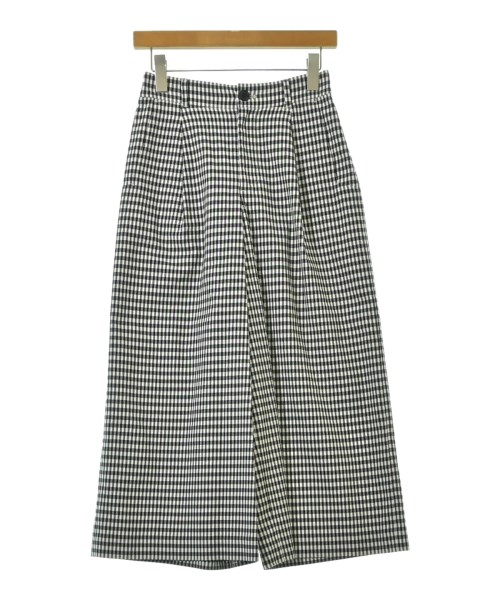 HUMAN WOMAN(ヒューマン　ウーマン)その他 白 サイズ:M/2200642721044