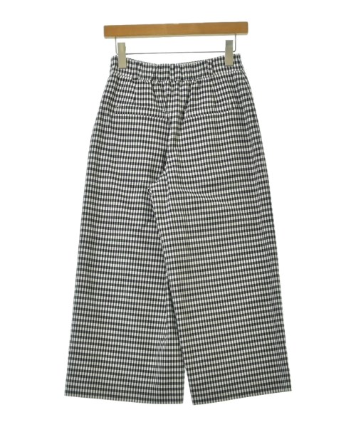 HUMAN WOMAN（ヒューマン　ウーマン）その他 白 サイズ:M レディース/2200642721044