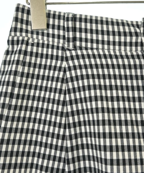 HUMAN WOMAN（ヒューマン　ウーマン）その他 白 サイズ:M レディース/2200642721044