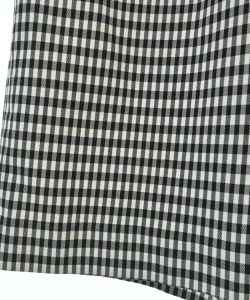 HUMAN WOMAN（ヒューマン　ウーマン）その他 白 サイズ:M レディース/2200642721044