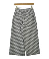 HUMAN WOMAN（ヒューマン　ウーマン）その他 白 サイズ:M レディース/2200642721044