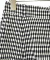 HUMAN WOMAN（ヒューマン　ウーマン）その他 白 サイズ:M レディース/2200642721044