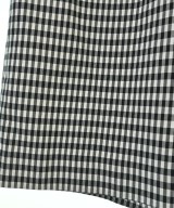 HUMAN WOMAN（ヒューマン　ウーマン）その他 白 サイズ:M レディース/2200642721044