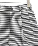 HUMAN WOMAN（ヒューマン　ウーマン）その他 白 サイズ:SS レディース/2200642721051