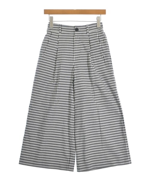 HUMAN WOMAN(ヒューマン　ウーマン)その他 白 サイズ:SS/2200642721068