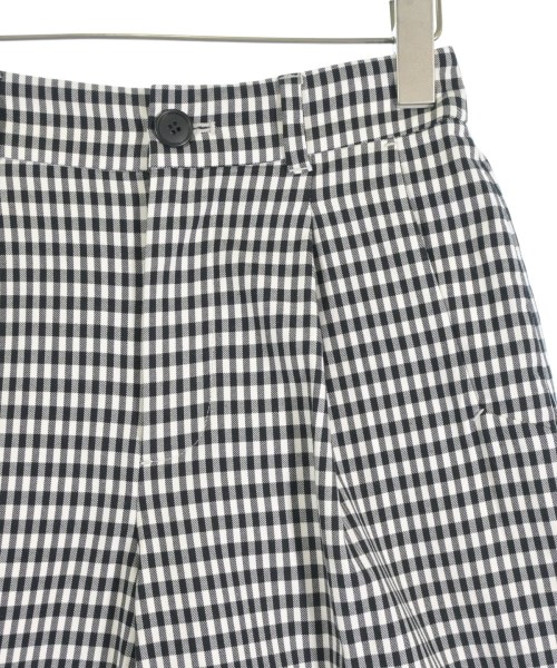 HUMAN WOMAN（ヒューマン　ウーマン）その他 白 サイズ:SS レディース/2200642721068