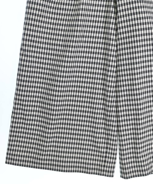 HUMAN WOMAN（ヒューマン　ウーマン）その他 白 サイズ:SS レディース/2200642721068