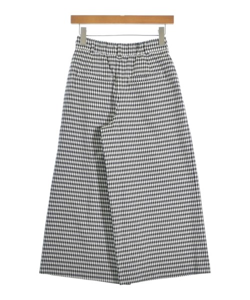 HUMAN WOMAN（ヒューマン　ウーマン）その他 白 サイズ:SS レディース/2200642721075