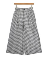 HUMAN WOMAN（ヒューマン　ウーマン）その他 白 サイズ:SS レディース/2200642721075