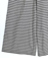 HUMAN WOMAN（ヒューマン　ウーマン）その他 白 サイズ:SS レディース/2200642721075