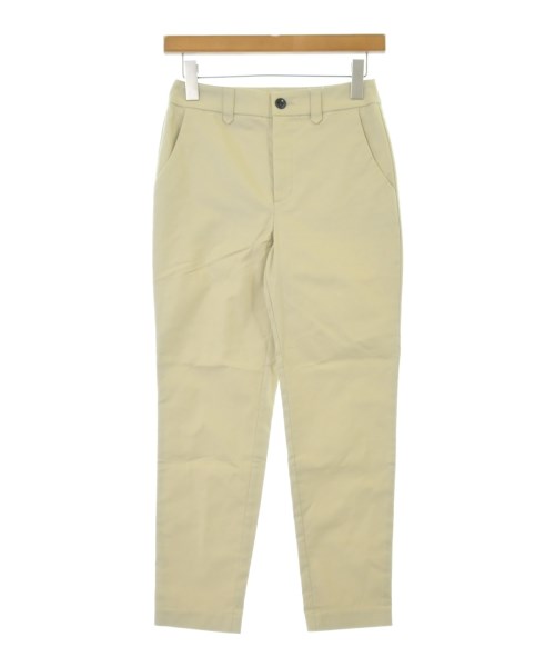 HUMAN WOMAN(ヒューマン　ウーマン)その他 ベージュ サイズ:SS(S位)/2200642721235