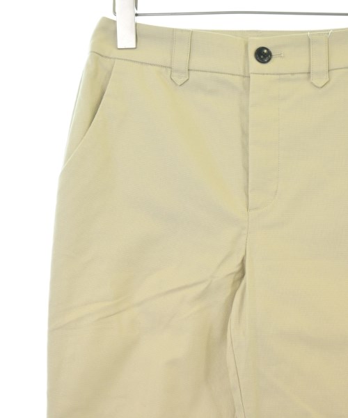 HUMAN WOMAN（ヒューマン　ウーマン）その他 ベージュ サイズ:SS(S位) レディース/2200642721235