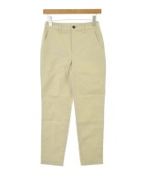 HUMAN WOMAN（ヒューマン　ウーマン）その他 ベージュ サイズ:SS(S位) レディース/2200642721235