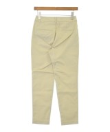 HUMAN WOMAN（ヒューマン　ウーマン）その他 ベージュ サイズ:SS(S位) レディース/2200642721235