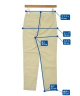 HUMAN WOMAN（ヒューマン　ウーマン）その他 ベージュ サイズ:SS(S位) レディース/2200642721235