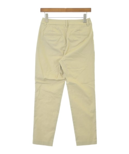 HUMAN WOMAN（ヒューマン　ウーマン）その他 ベージュ サイズ:S レディース/2200642721242