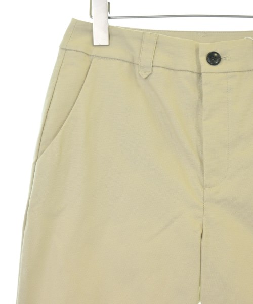 HUMAN WOMAN（ヒューマン　ウーマン）その他 ベージュ サイズ:S レディース/2200642721242