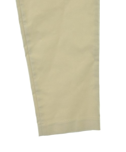 HUMAN WOMAN（ヒューマン　ウーマン）その他 ベージュ サイズ:S レディース/2200642721242