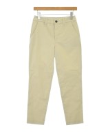 HUMAN WOMAN（ヒューマン　ウーマン）その他 ベージュ サイズ:S レディース/2200642721259