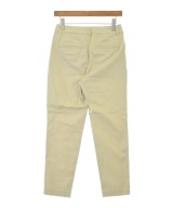 HUMAN WOMAN（ヒューマン　ウーマン）その他 ベージュ サイズ:S レディース/2200642721259